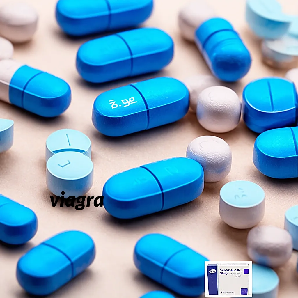 Compra pastillas viagra